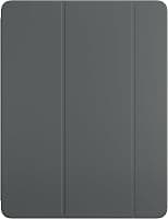 Apple Smart Folio for iPad Air 11-inch (M2) - Charcoal Grey ​​​​​​​ - Best Deal Finder