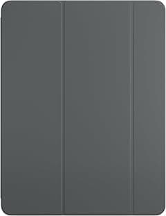 Apple Smart Folio for iPad Air 11-inch (M2) - Charcoal Grey ​​​​​​​ - Amazon.ae Price Tracker