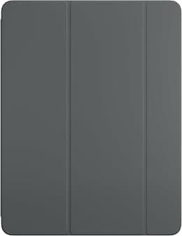 Apple Smart Folio for iPad Air 11-inch (M2) - Charcoal Grey ​​​​​​​ - Best Deal Finder