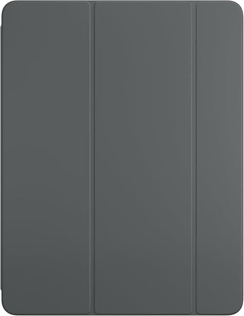 Apple Smart Folio for iPad Air 11-inch (M2) - Charcoal Grey ​​​​​​​ on Amazon.ae - Price Tracker