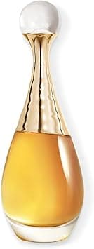 Dior J'Adore L'Or Essence De Parfum 80Ml on Amazon.ae - Price Tracker