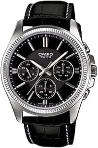 Casio Watch For Men on Amazon.ae - Price Tracker