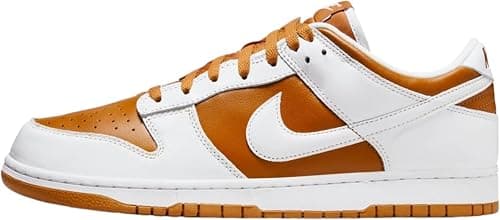 Nike AIR ZOOM PEGASUS 40 mens Running Shoes on Amazon.ae - Price Tracker