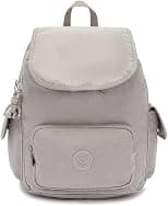 Kipling unisex-adult City Pack S Small Backpack - Best Deal Finder