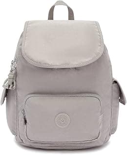 Kipling unisex-adult City Pack S Small Backpack - Best Deal Finder