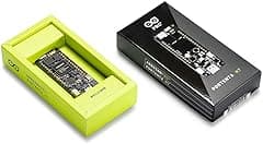 ARDUINO PORTENTA H7 - Amazon.ae Price Tracker