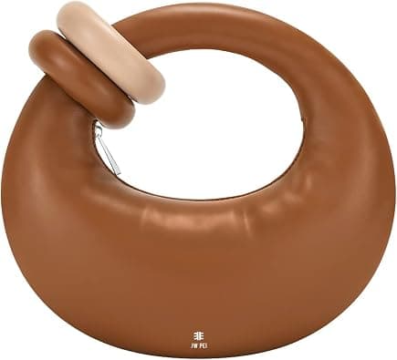 JW PEI Women's Abacus Top Handle Bag - Amazon.ae Price Tracker