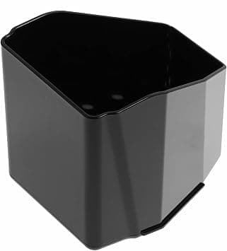 Piebert Capsule Container Compatible with/Replacement Part for DeLonghi AS00003989 ENV90 Vertuo Pop Nespresso Capsule Machine on Amazon.ae - Price Tracker
