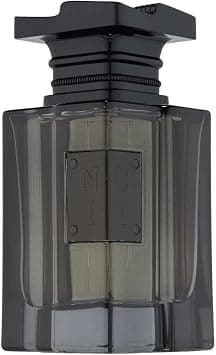Fragrance World Nuit, Woody Eau de Parfum for Men, 80 ml on Amazon.ae - Price Tracker