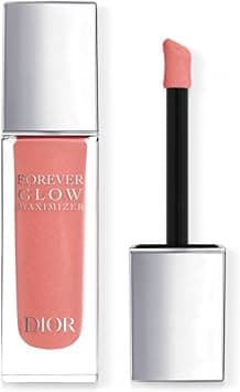 Christian Dior Forever Glow Maximizer - #Rosy **NEW 2024** - Best Deal Finder