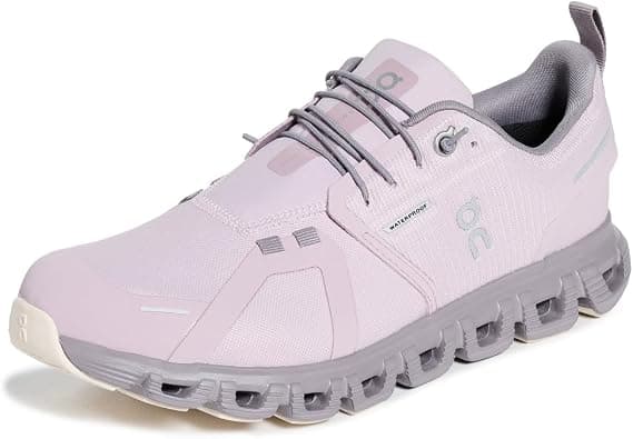 On Cloud 6 WP womens Sneaker على Amazon.ae - متتبع الأسعار