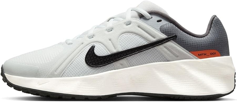 Nike M NIKE METRO TEK mens Laced Shoes on Amazon.ae - Price Tracker
