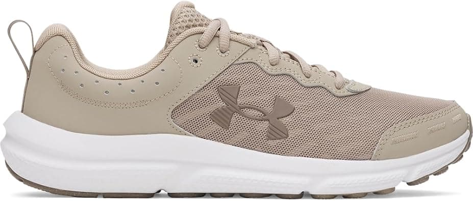 Under Armour Surge SE Women’s Women Road Running Shoes on Amazon.ae - Price Tracker