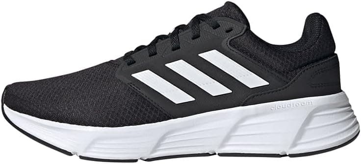 adidas Galaxy 6 mens Shoes on Amazon.ae - Price Tracker