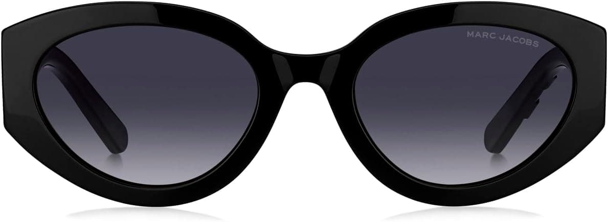 Marc Jacobs Womens MARC 694/G/S Sunglasses (pack of 1) on Amazon.ae - Price Tracker