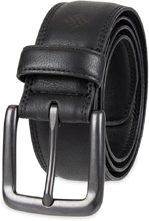 Columbia mens Casual Belt on Amazon.ae - Price Tracker