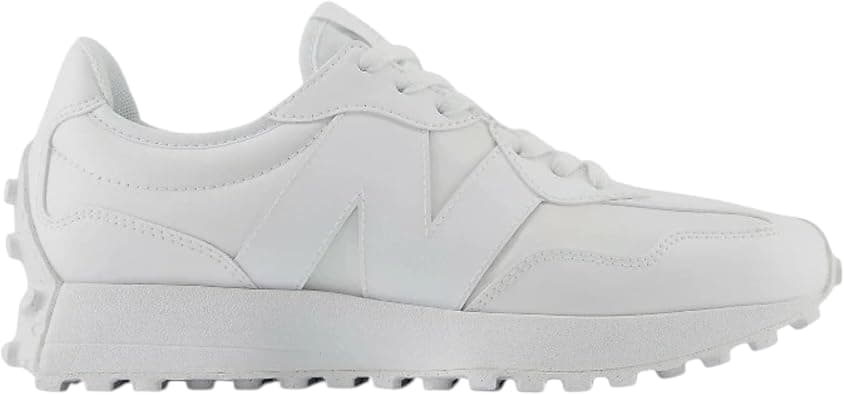 New Balance 327 unisex-adult Sneaker on Amazon.ae - Price Tracker