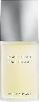 Issey Miyake 2.5 EDT Sp for Men على Amazon.ae - متتبع الأسعار