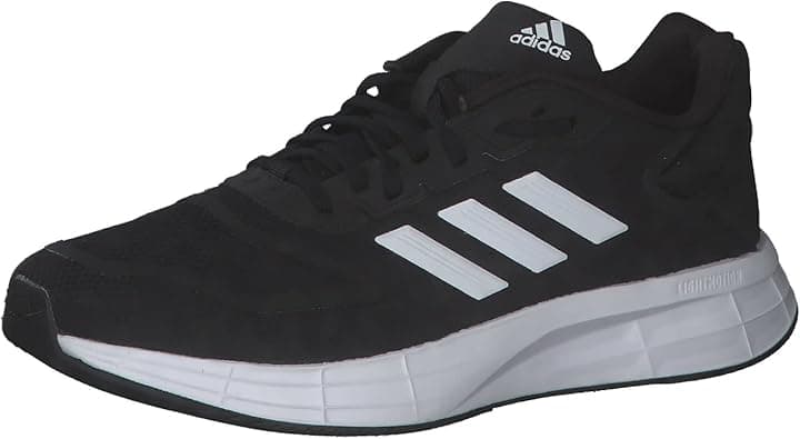 adidas Duramo 10 mens Trainers on Amazon.ae - Price Tracker