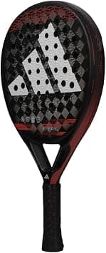 Adidas Padel Racket CROSS IT CTRL 2024 - Best Deal Finder