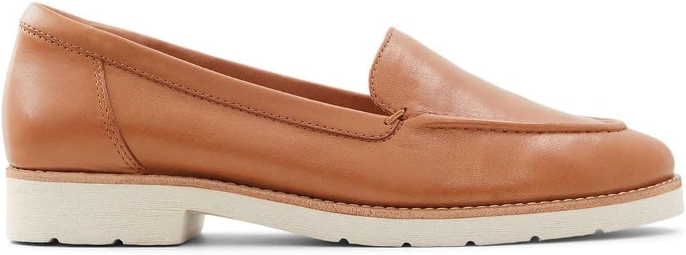 Aldo Womens Rheildanflex Loafers Shoes - Amazon.ae Price Tracker