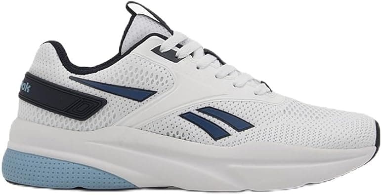 Reebok REEBOK RELORA mens Shoes - Best Deal Finder
