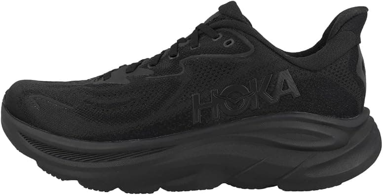 HOKA Men's Clifton 10 Trainers on Amazon.ae - Price Tracker
