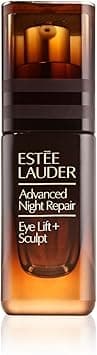 Estée Lauder Advanced Night Repair Eye Lift + Sculpt | Eye Cream with 2HA Volume Filler & Hexapeptide-8, 0.5 Fl Oz on Amazon.ae - Price Tracker