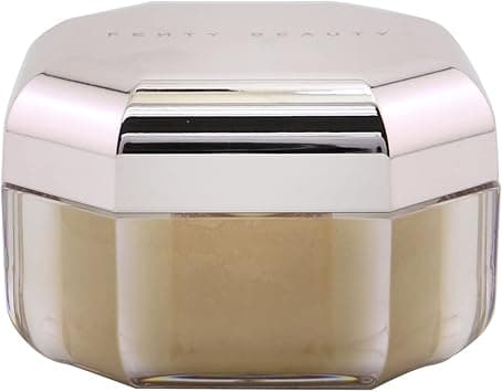 Fenty Beauty by Rihanna Pro Filt'R Instant Retouch Setting Powder - # Honey (Medium To Medium Deep With Warm Undertone) 28g/0.98oz on Amazon.ae - Price Tracker