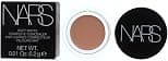 NARS Soft Matte Complete Concealer - Creme Brulee by for Women - 0.21 oz Concealer - Best Deal Finder