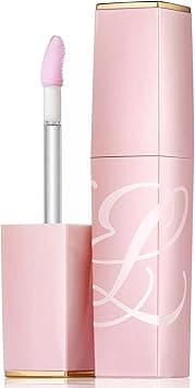 Estee lauder Pure Color Envy Lip Volumizer - Pink for Women 0.24 oz Lip Gloss on Amazon.ae - Price Tracker