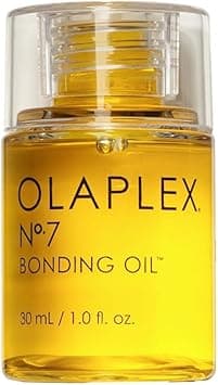 Olaplex No.7 Bonding Oil, 30 ml on Amazon.ae - Price Tracker