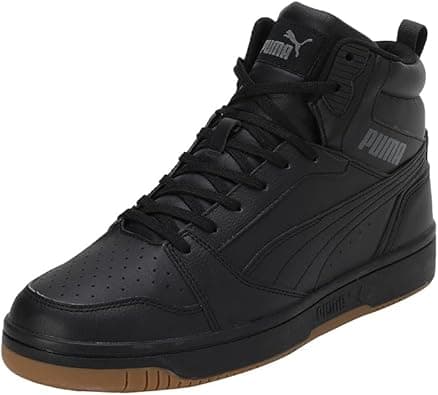 PUMA Graviton Mega Mens Sneaker on Amazon.ae - Price Tracker