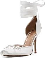 Steve Madden Women's Larina Pump - Best Deal Finder