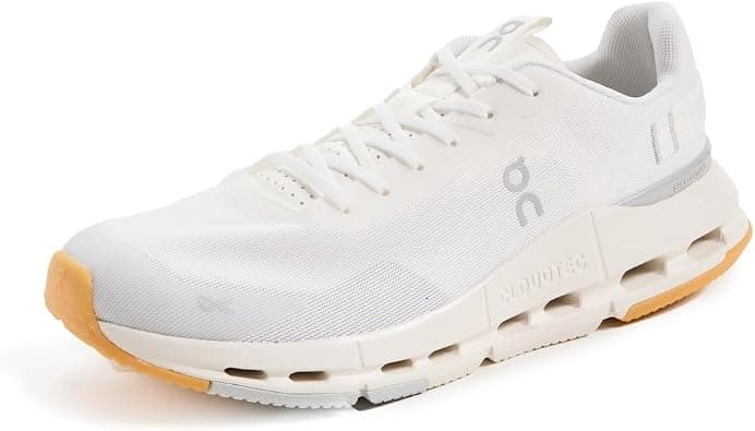 On 3me30152221 mens Sneaker on Amazon.ae - Price Tracker