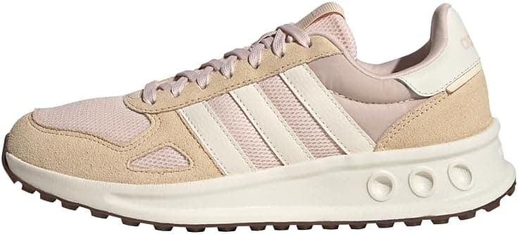adidas Run 84 womens Shoes - Best Deal Finder