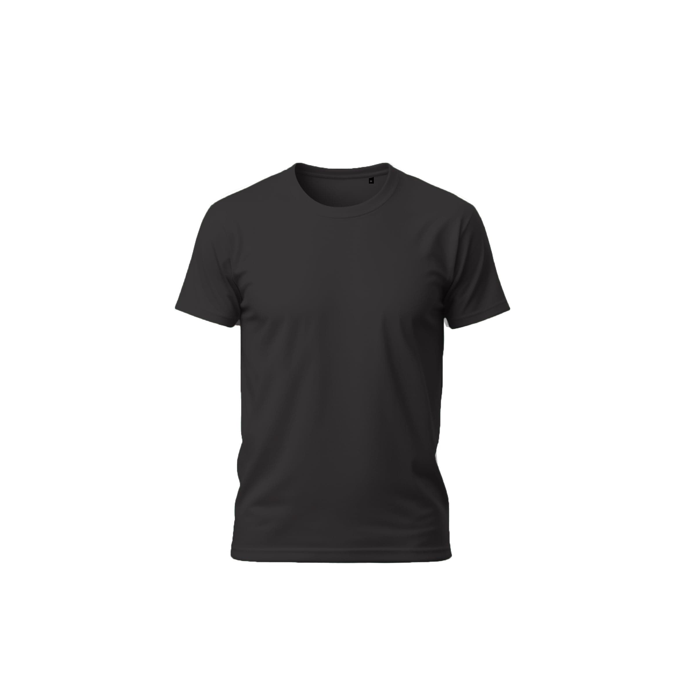 Heavy T-shirt From Cottonia, Premium Quality, Compact Cotton, Nano Technology for Men,220GSM on Amazon.ae - Price Tracker