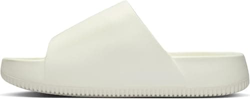NIKE Nike Calm womens Sneaker on Amazon.ae - Price Tracker
