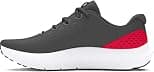 Under Armour Charged Surge 4 mens Running Shoe - Best Deal Finder