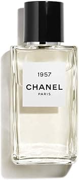 Chanel Paris 1957 EDP For Unisex, 75 ml on Amazon.ae - Price Tracker