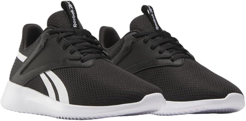 Reebok FLUXLITE II womens Shoes على Amazon.ae - متتبع الأسعار