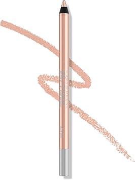 Urban Decay 24/7 Waterproof Waterline Eyeliner Pencil - Eye Liner for Tightlining + Defining, Smudge-Resistant, Transfer-Resistant, 24HR Wear, Creamy Neutrals - Faux Doe (shimmer light beige eyeliner) on Amazon.ae - Price Tracker