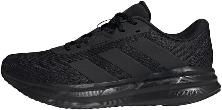 adidas GALAXY 7 RUNNING SHOES Men's Shoes على Amazon.ae - متتبع الأسعار
