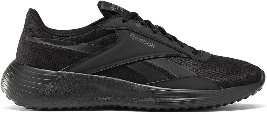 Reebok Lite 4 mens Shoes - Amazon.ae Price Tracker