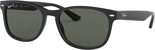 Ray-Ban mens 0RB2184 Sunglasses (pack of 1) on Amazon.ae - Price Tracker