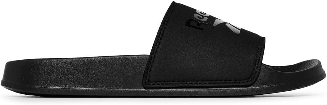 Reebok FULGERE Slide - Best Deal Finder
