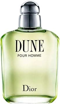Dior Perfume - Dune Poue Homme by Christian Dior - perfume for men - Eau de Toilette, 100ml on Amazon.ae - Price Tracker