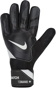 Nike Men's Goalkeeper Gloves FJ4862 Goalkeeper Gloves على Amazon.ae - متتبع الأسعار