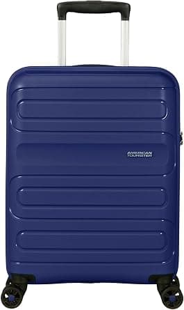 American Tourister Sunside, S on Amazon.ae - Price Tracker