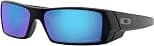 Oakley Men's Oo9014 Gascan Sunglasses - Best Deal Finder